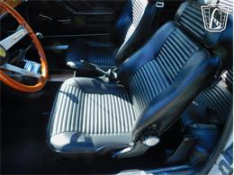 1972 Alfa Romeo GTV 2000 (CC-2081505) for sale in Lake Mary, Florida