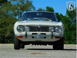 1972 Alfa Romeo GTV 2000 (CC-2081505) for sale in Lake Mary, Florida