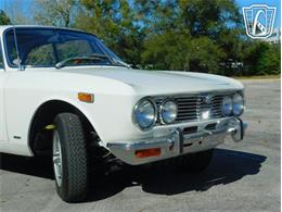 1972 Alfa Romeo GTV 2000 (CC-2081505) for sale in Lake Mary, Florida