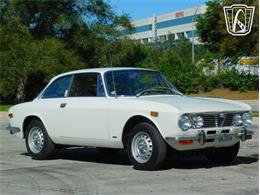 1972 Alfa Romeo GTV 2000 (CC-2081505) for sale in Lake Mary, Florida