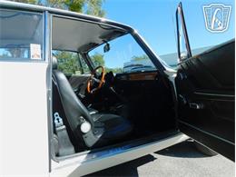 1972 Alfa Romeo GTV 2000 (CC-2081505) for sale in Lake Mary, Florida