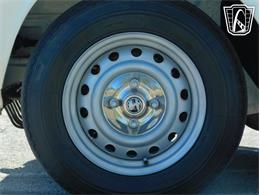 1972 Alfa Romeo GTV 2000 (CC-2081505) for sale in Lake Mary, Florida