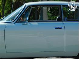 1972 Alfa Romeo GTV 2000 (CC-2081505) for sale in Lake Mary, Florida