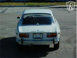 1972 Alfa Romeo GTV 2000 (CC-2081505) for sale in Lake Mary, Florida
