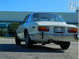 1972 Alfa Romeo GTV 2000 (CC-2081505) for sale in Lake Mary, Florida