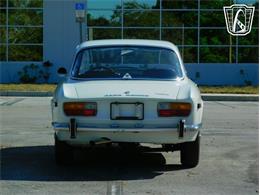 1972 Alfa Romeo GTV 2000 (CC-2081505) for sale in Lake Mary, Florida