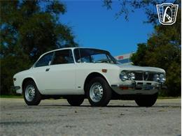 1972 Alfa Romeo GTV 2000 (CC-2081505) for sale in Lake Mary, Florida