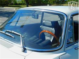 1972 Alfa Romeo GTV 2000 (CC-2081505) for sale in Lake Mary, Florida