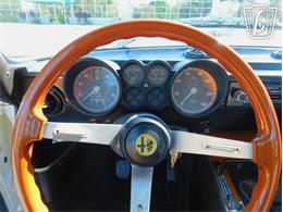 1972 Alfa Romeo GTV 2000 (CC-2081505) for sale in Lake Mary, Florida