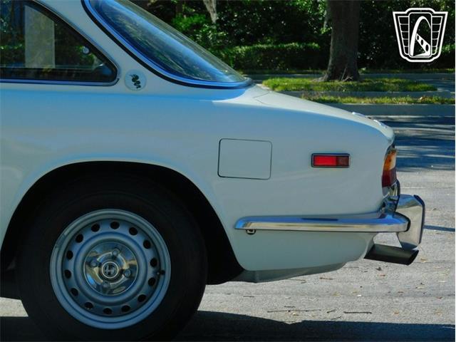 1972 Alfa Romeo GTV 2000 (CC-2081505) for sale in Lake Mary, Florida