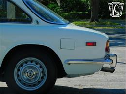 1972 Alfa Romeo GTV 2000 (CC-2081505) for sale in Lake Mary, Florida