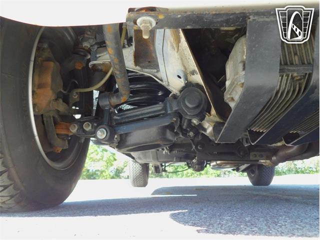 1972 Alfa Romeo GTV 2000 (CC-2081505) for sale in Lake Mary, Florida