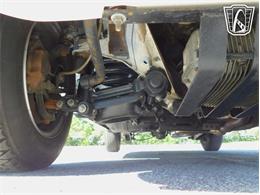 1972 Alfa Romeo GTV 2000 (CC-2081505) for sale in Lake Mary, Florida