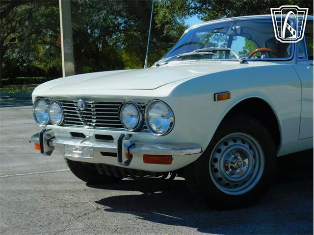 1972 Alfa Romeo GTV 2000 (CC-2081505) for sale in Lake Mary, Florida