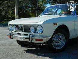 1972 Alfa Romeo GTV 2000 (CC-2081505) for sale in Lake Mary, Florida