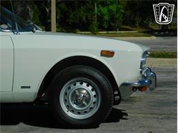 1972 Alfa Romeo GTV 2000 (CC-2081505) for sale in Lake Mary, Florida
