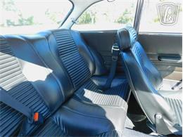 1972 Alfa Romeo GTV 2000 (CC-2081505) for sale in Lake Mary, Florida