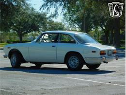 1972 Alfa Romeo GTV 2000 (CC-2081505) for sale in Lake Mary, Florida