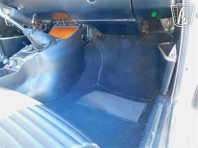 1972 Alfa Romeo GTV 2000 (CC-2081505) for sale in Lake Mary, Florida