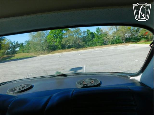 1972 Alfa Romeo GTV 2000 (CC-2081505) for sale in Lake Mary, Florida