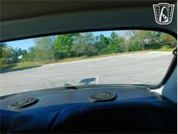 1972 Alfa Romeo GTV 2000 (CC-2081505) for sale in Lake Mary, Florida