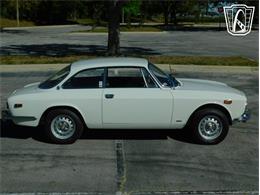 1972 Alfa Romeo GTV 2000 (CC-2081505) for sale in Lake Mary, Florida