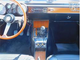 1972 Alfa Romeo GTV 2000 (CC-2081505) for sale in Lake Mary, Florida