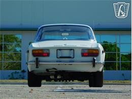 1972 Alfa Romeo GTV 2000 (CC-2081505) for sale in Lake Mary, Florida