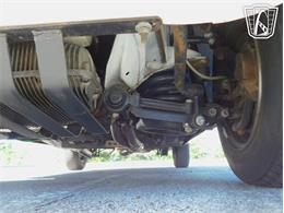 1972 Alfa Romeo GTV 2000 (CC-2081505) for sale in Lake Mary, Florida