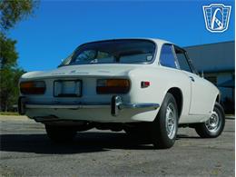 1972 Alfa Romeo GTV 2000 (CC-2081505) for sale in Lake Mary, Florida