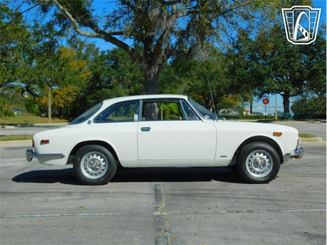 1972 Alfa Romeo GTV 2000 (CC-2081505) for sale in Lake Mary, Florida