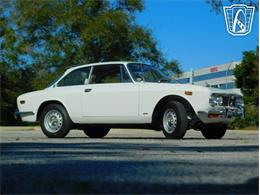 1972 Alfa Romeo GTV 2000 (CC-2081505) for sale in Lake Mary, Florida