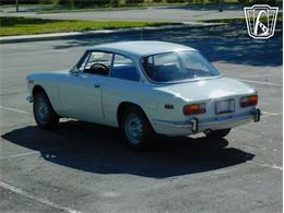 1972 Alfa Romeo GTV 2000 (CC-2081505) for sale in Lake Mary, Florida