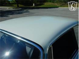 1972 Alfa Romeo GTV 2000 (CC-2081505) for sale in Lake Mary, Florida