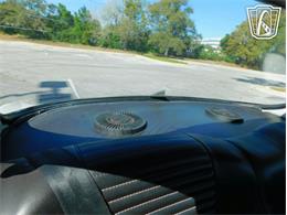 1972 Alfa Romeo GTV 2000 (CC-2081505) for sale in Lake Mary, Florida
