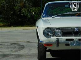 1972 Alfa Romeo GTV 2000 (CC-2081505) for sale in Lake Mary, Florida