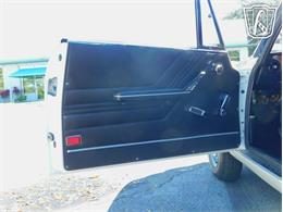 1972 Alfa Romeo GTV 2000 (CC-2081505) for sale in Lake Mary, Florida