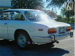 1972 Alfa Romeo GTV 2000 (CC-2081505) for sale in Lake Mary, Florida