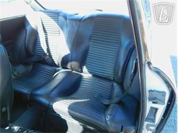 1972 Alfa Romeo GTV 2000 (CC-2081505) for sale in Lake Mary, Florida