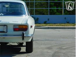 1972 Alfa Romeo GTV 2000 (CC-2081505) for sale in Lake Mary, Florida