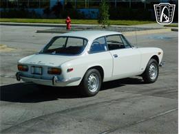 1972 Alfa Romeo GTV 2000 (CC-2081505) for sale in Lake Mary, Florida