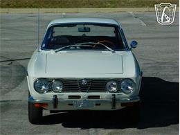 1972 Alfa Romeo GTV 2000 (CC-2081505) for sale in Lake Mary, Florida