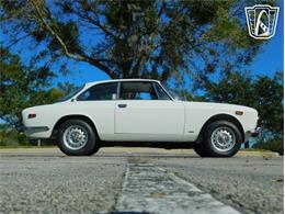 1972 Alfa Romeo GTV 2000 (CC-2081505) for sale in Lake Mary, Florida