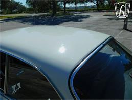 1972 Alfa Romeo GTV 2000 (CC-2081505) for sale in Lake Mary, Florida