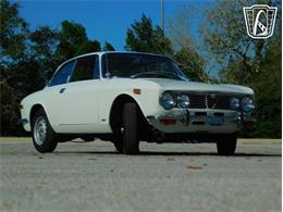 1972 Alfa Romeo GTV 2000 (CC-2081505) for sale in Lake Mary, Florida
