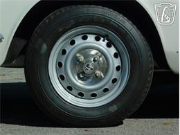 1972 Alfa Romeo GTV 2000 (CC-2081505) for sale in Lake Mary, Florida