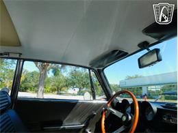 1972 Alfa Romeo GTV 2000 (CC-2081505) for sale in Lake Mary, Florida