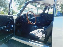1972 Alfa Romeo GTV 2000 (CC-2081505) for sale in Lake Mary, Florida