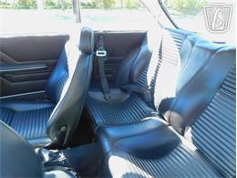 1972 Alfa Romeo GTV 2000 (CC-2081505) for sale in Lake Mary, Florida