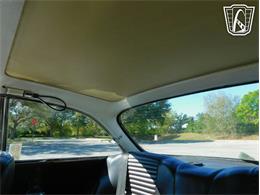 1972 Alfa Romeo GTV 2000 (CC-2081505) for sale in Lake Mary, Florida